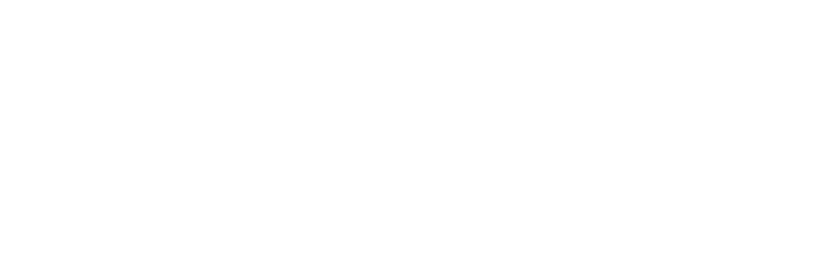 Heartland Adult Family Home